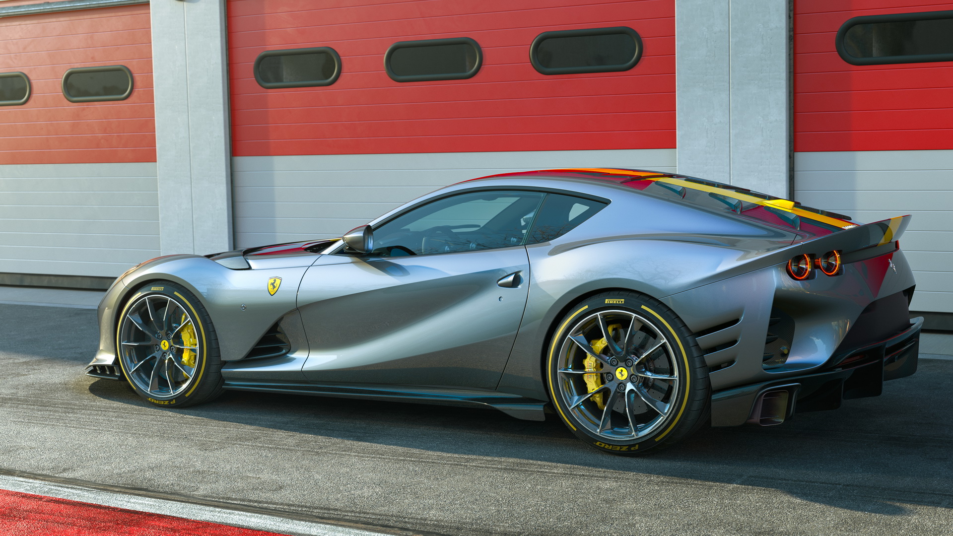 ferrari-812-competizione-812-competizione-a-drive
